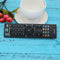 New AKB73655806 Remote Control for LG TV 32LS3400 32LS3410 32LS3500 37CS5
