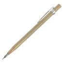 Diamond Metal Marking Engraving Pen Tungsten Carbide Tip Scriber Pen Hand MYUSTE