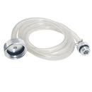Brand New Oil Filling Hose DSG Gearbox Set Universal Fit for VAG VAS6262A