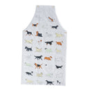 Pet Grooming Apron Waterproof  Dog Cat Grooming