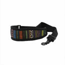 Elastic Cotton thicken Sa Neck Strap Harness Padded for Alto(Eb) Tenor(Bb)  M8Z2