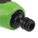 Portable Car Cleaning Washing Foam Gun Water Soap Shampoo Sprayer Washer CleB Hn