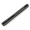 4.7inch Universal Car Antenna Carbon Fiber Radio FM Antena Black Kit And Scre Gw