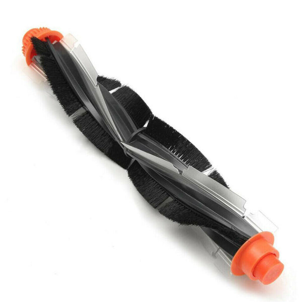 1 piece Sweeper Main Brush Replaces for Neato XV Series Robotic Vacuum Cleaner