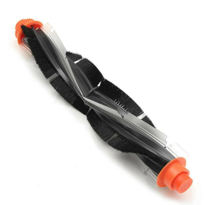 1 piece Sweeper Main Brush Replaces for Neato XV Series Robotic Vacuum Cleaner