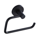 Durable Paper Towel Holder Wall Mounted- under Cabinet Paper Towel Rack for