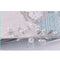Korean Manual Rhinestone Hair Wedding Accessories Small Hairpin