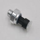 Oil Pressure Sensor Switch Replacement for Chevy Chevrolet Auto Repair Parts
