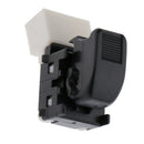 Electric Power Window Switch Passenger Side For Daihatsu Sirion 84810-87104
