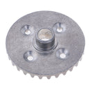 Differential Main Gear Replacement for WLtoys 1:12  Buggy Spare Part