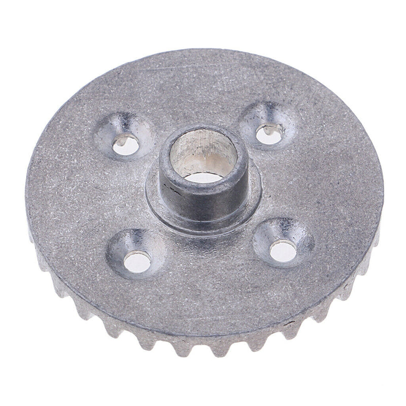 Differential Main Gear Replacement for WLtoys 1:12  Buggy Spare Part