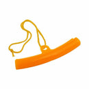 5pcs Tire Changer Tool Guard Rim Protector Tyre Wheel Changing Rim Edge Ora