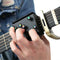 Guitar Trainer, Guitar Learning System Clip-on Chromatic Tuner, Guitar Tuners