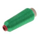 Whipping Wrapping Thread Fix Line for Fishing Rod Rings Guides 1640yds Green