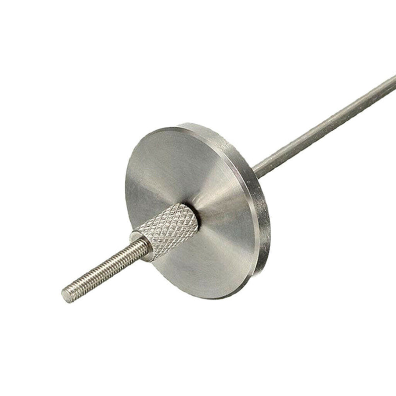 Birds Fruit Feeder Vegetable Holder Cage Accessories Lovebirds Finches L