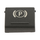 Car Electronic Handbrake Parking Switch P Key for BMW 7 Series E66 E65 04-08