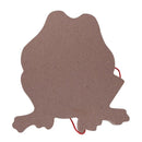 Children'S Magnetic Toys Children'S Wooden Puzzle Game Toys Early Education G1N2