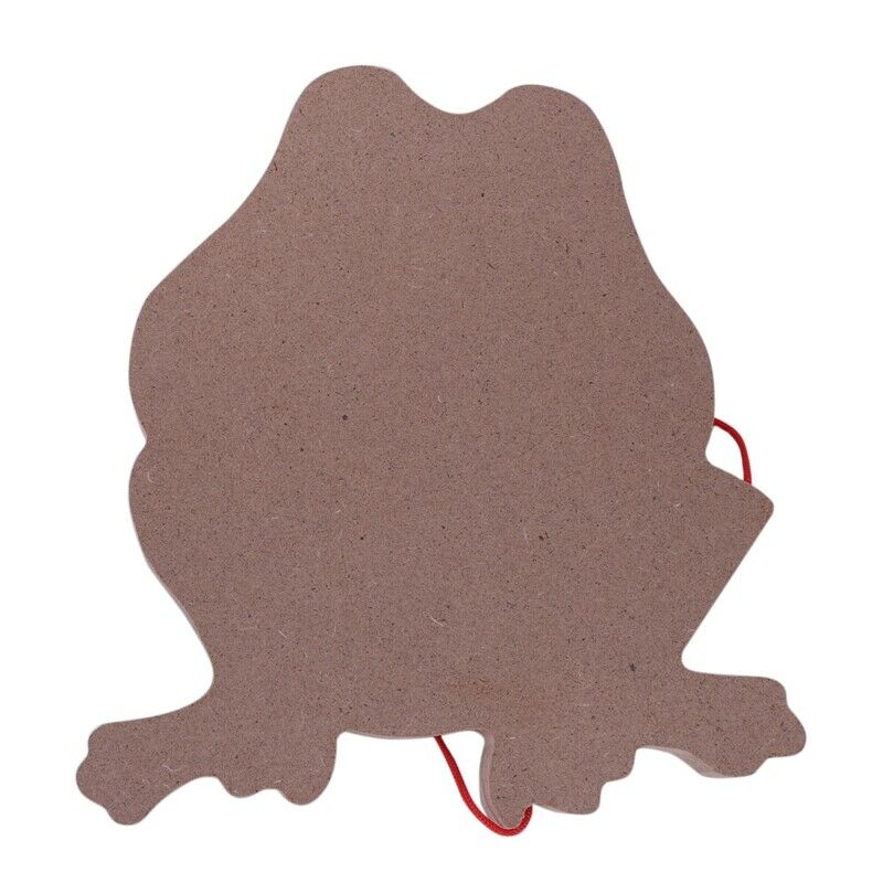 Children'S Magnetic Toys Children'S Wooden Puzzle Game Toys Early Education G1N2