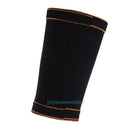 New 2Pcs Elastic Hand Wrist Support Gym Band Protector Brace Pain Relief Strap