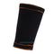 New 2Pcs Elastic Hand Wrist Support Gym Band Protector Brace Pain Relief Strap