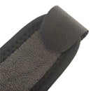 2PCS Knee Pads Power Lift Spring Force Knee Booster Support Powerful Rebound Aid