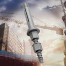 Multi-functional Stainless Steel Expansion Screw Fasteners Car Repair Bolt A