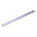 3 In1 Adjustable Ruler Multi Combination Square Angle Finder Protractor 300 I9A7