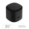 Broadlink RM4 Mini Infrared Remote Controller Wireless Phone Remote Control