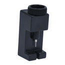 Mini Clock Tool Case Opener Clock Watch Tool, New Cover Watch