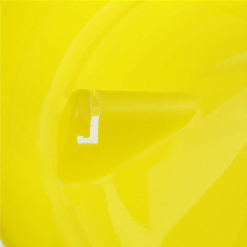 1.5 Kg Automatic Drinking Feeder Cups For Quail Chicken Birds Pigeon Too â„–[