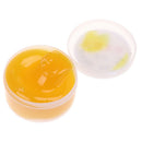 Bike Bicycle Grease Lubricant Lube Bearing Chain Oil Cleaner Grease  OZ