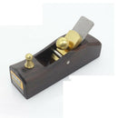 Japanese Wood Planer Hand Tool for Edged Flat Plane Bottom DIY Woodworking 80mm