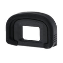 Rubber EyeCup Eyepiece For  EG 5D3 1DS3 1DX2 1D3