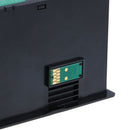 1PC T6711 L1455 Ink Maintenance Box for epson WF 7610 7620 7720 7110 7210B Ew