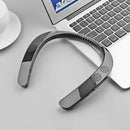 Wireless Speaker Bluetooth Portable Bluetooth 5.0 Wireless Neckband Neck Sp