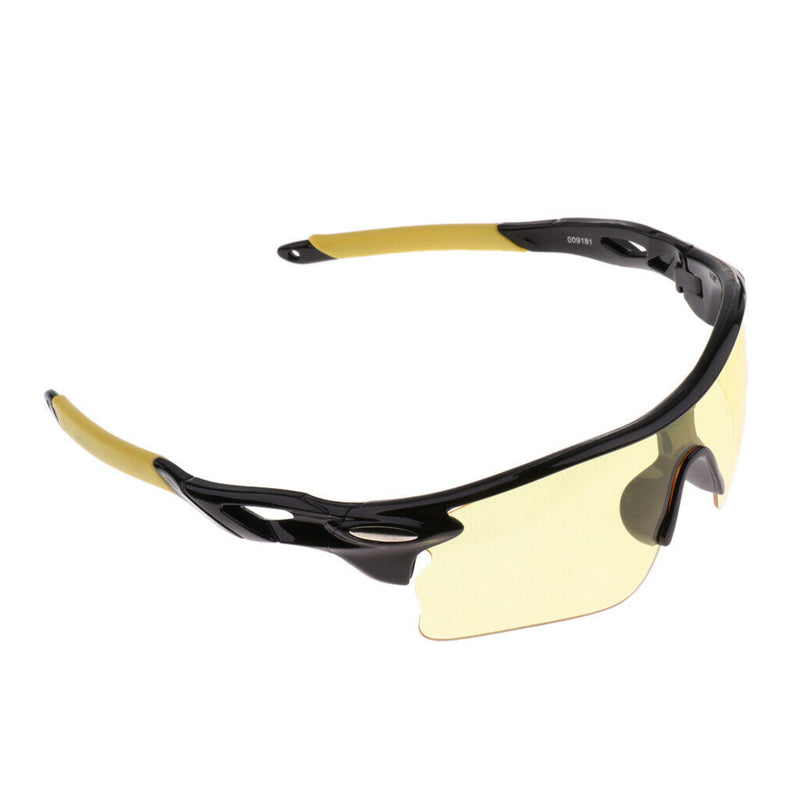 100LED UV BlackLight UV Flashlight for Pet Dog Cat Stains, Scorpions