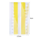 8mm SMT Double Face Rectangular Splice Tape Film Joining Splicing Tape A