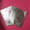 10 Pairs Eyelash Patches Under Eye Pads Lash Eyelash Extension Paper Patche R2N5