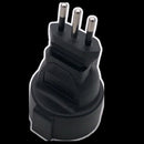 WA-0174 1Pcs Embedded Interface Germany French European Euro EU Italy Plug