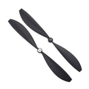 8Pcs for Drone Propellers Blades Wings Accessories Parts for Gopro Karma Bl