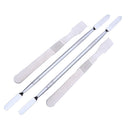 10 in 1 Repair Opening Tools Metal Pry  Disassemble Set for Phone Tablet