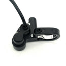 New Motorcycle Headlight Lights Indicator Horn Switch Gear Light Switch