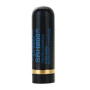 Mini SRH805S SMA-M Male Dualband for Baofeng UV-3R PX-2R VX-3R V-6R Antenna
