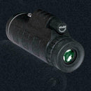 Vision Optical Camping Telescope Day Monocular Hunting Tools 40x60 HD New