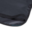 Car Seat Back Protector Cover for Children Babies Kick Mat Protect From Mud Dirt