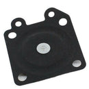 3X(20Pcs 2500 3800 4500 5200 5800 Chainsaw Carburetor Repair Parts Metering