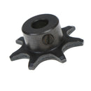 Power engine reversible gear wheel for egg turning motor incubator new.B Gw