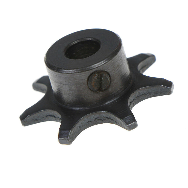 Power engine reversible gear wheel for egg turning motor incubator new.B Gw