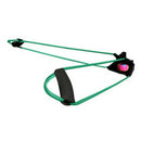 3 People Beach Outdoor Water Balloon Launcher Slingshot Heavy Duty Bomb Elastic