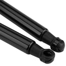 Lift Supports Rear Tailgate Struts Gas Springs Shocks 51247060623 for BMW 3
